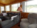 1374 Us Route 7S - Photo 23