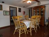 1374 Us Route 7S - Photo 28