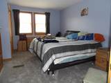 1374 Us Route 7S - Photo 36