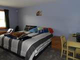 1374 Us Route 7S - Photo 38