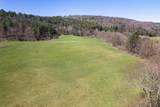 1374 Us Route 7S - Photo 9