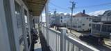 12 G Street - Photo 10