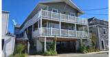 12 G Street - Photo 12