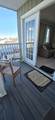 12 G Street - Photo 13
