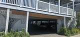 12 G Street - Photo 14