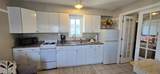 12 G Street - Photo 5