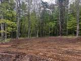 Lot 11-46B Hilliard Road - Photo 1