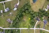 0 Grover Drive - Photo 3