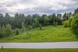 0 Grover Drive - Photo 5
