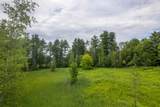 0 Grover Drive - Photo 6