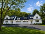 39 Mill Road - Photo 1