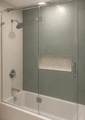 39 Mill Road - Photo 10