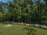 39 Mill Road - Photo 11