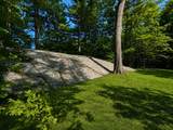 39 Mill Road - Photo 12
