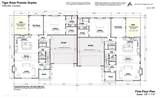 39 Mill Road - Photo 13