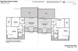 39 Mill Road - Photo 14