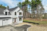 669 High Street - Photo 10