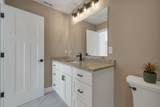 669 High Street - Photo 17
