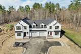 669 High Street - Photo 18