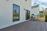 669 High Street - Photo 19