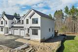 669 High Street - Photo 20