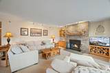 19 High Ridge Road - Photo 1