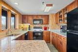 19 High Ridge Road - Photo 10