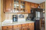 19 High Ridge Road - Photo 11