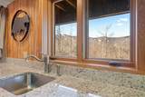 19 High Ridge Road - Photo 12