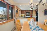 19 High Ridge Road - Photo 13