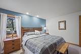 19 High Ridge Road - Photo 14