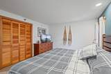 19 High Ridge Road - Photo 15