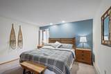 19 High Ridge Road - Photo 16