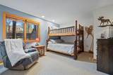 19 High Ridge Road - Photo 17