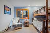 19 High Ridge Road - Photo 18