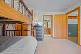 19 High Ridge Road - Photo 19