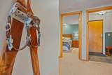 19 High Ridge Road - Photo 20