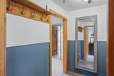 19 High Ridge Road - Photo 21