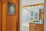 19 High Ridge Road - Photo 22