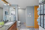 19 High Ridge Road - Photo 24