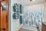 19 High Ridge Road - Photo 25