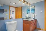 19 High Ridge Road - Photo 26