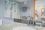 19 High Ridge Road - Photo 27