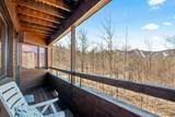 19 High Ridge Road - Photo 28