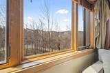 19 High Ridge Road - Photo 3