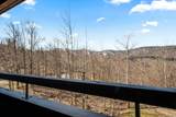 19 High Ridge Road - Photo 30
