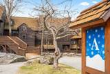 19 High Ridge Road - Photo 31