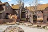 19 High Ridge Road - Photo 32