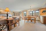 19 High Ridge Road - Photo 4