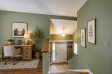19 Hilltop Place - Photo 27
